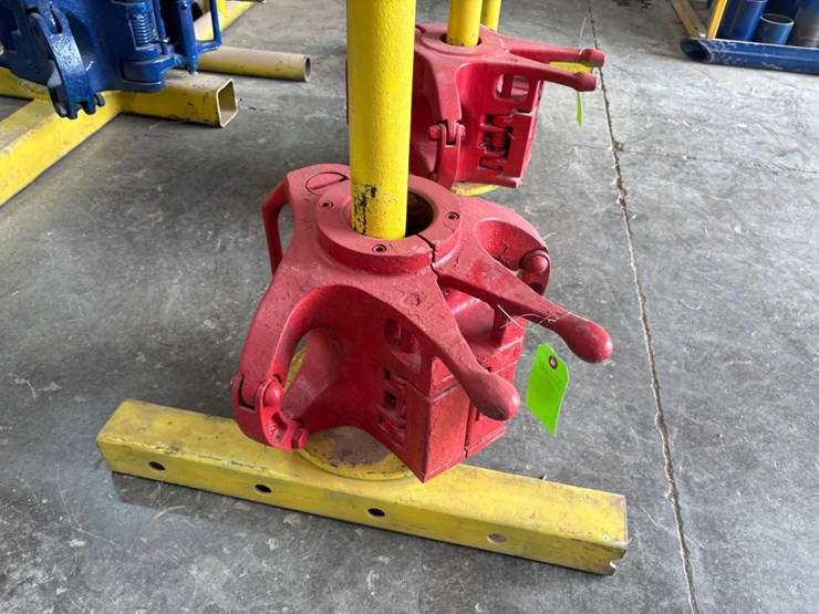 bvm-4”-100-ton-elevator-image-1