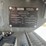 2016-wacker-neuson-6503-2-image-17