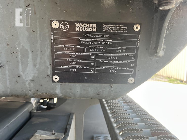 2016-wacker-neuson-6503-2-image-17