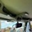 2013-international-durastar-4300-image-23