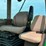 john-deere-8330-image-20