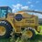 new-holland-fx58-image-8