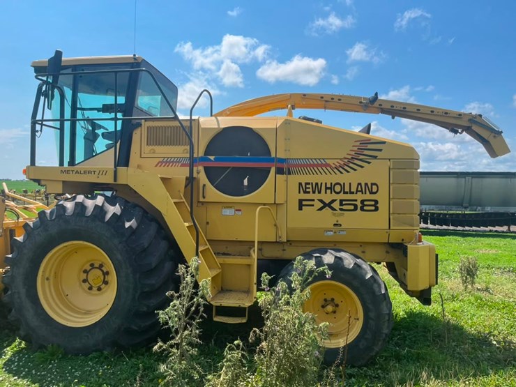 new-holland-fx58-image-8