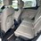 2017-ford-escape-image-15