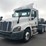 2018-freightliner-cascadia-125-image-1