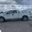 2011-ford-f150-image-8