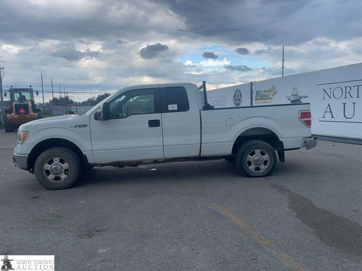 2011-ford-f150-image-8