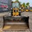 jcb-406-image-9