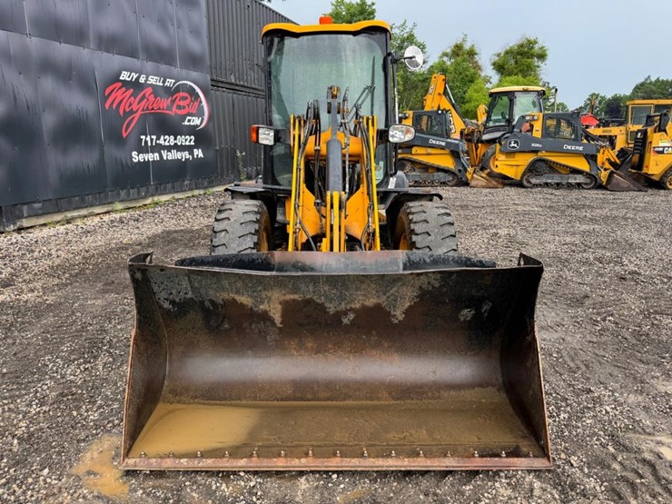 jcb-406-image-9