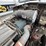 1991-kenworth-tri-axle-dump-truck-image-13