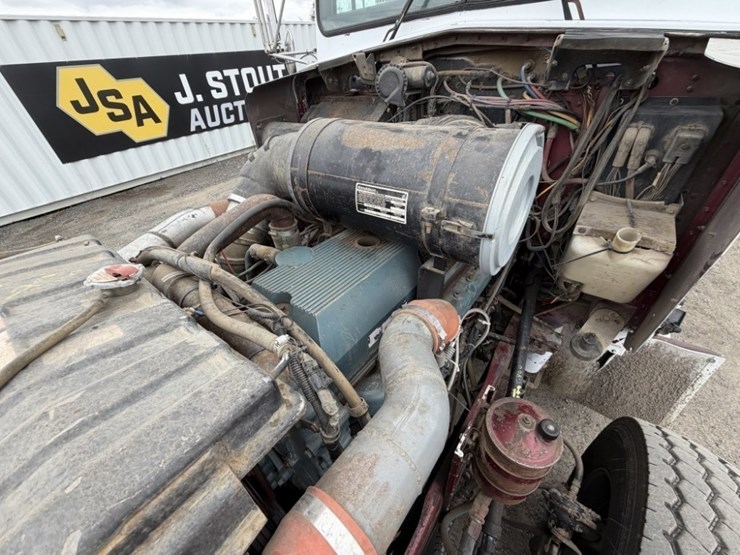 1991-kenworth-tri-axle-dump-truck-image-13