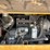 2003-volvo-g86-image-14