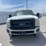 2015-ford-f250-image-2