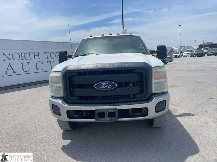 2015-ford-f250-image-2