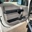 2017-ford-f150-image-12