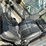 2010-caterpillar-th406-image-8