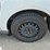 2017-ford-transit-connect-image-22
