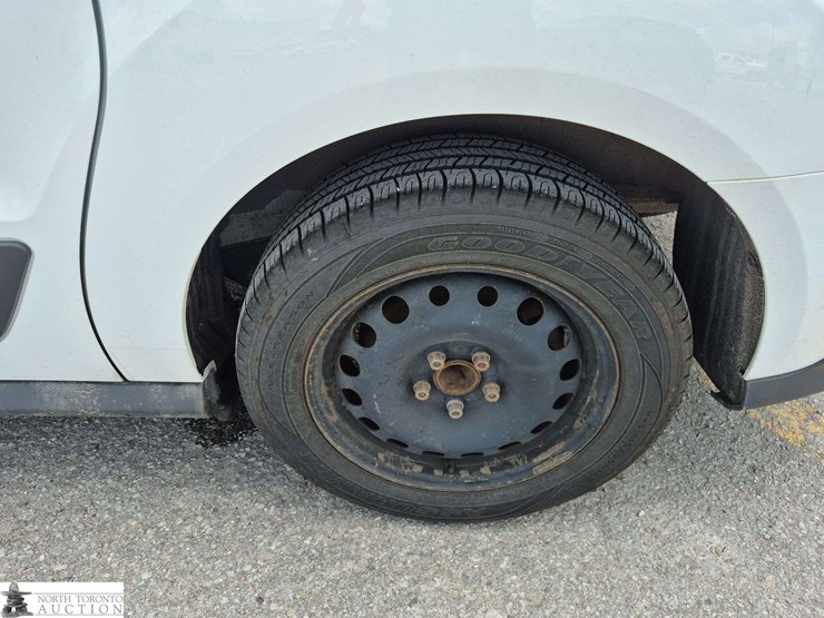 2017-ford-transit-connect-image-22