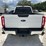 2023-ford-f250-image-21