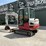 2020-takeuchi-tb240-image-2