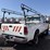 2002-ford-f350-image-3