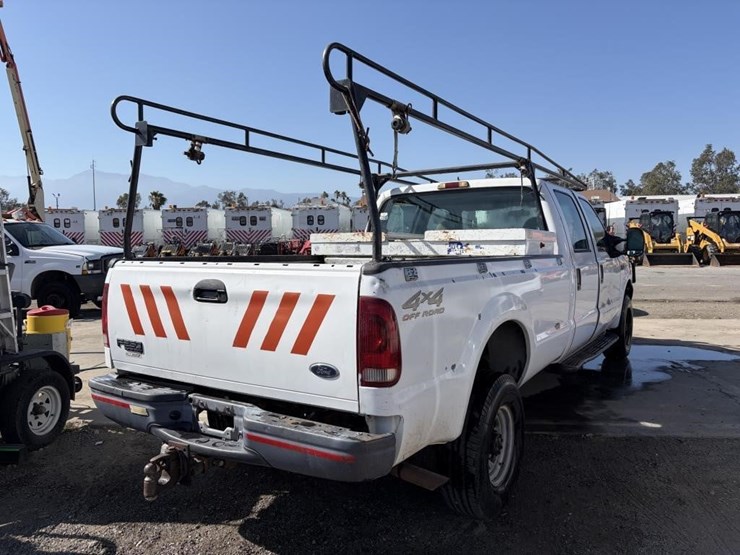 2002-ford-f350-image-3