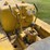 caterpillar-r4-image-37