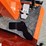unused-2025-machpro-319-orange-blt-1-mini-excavator-image-11