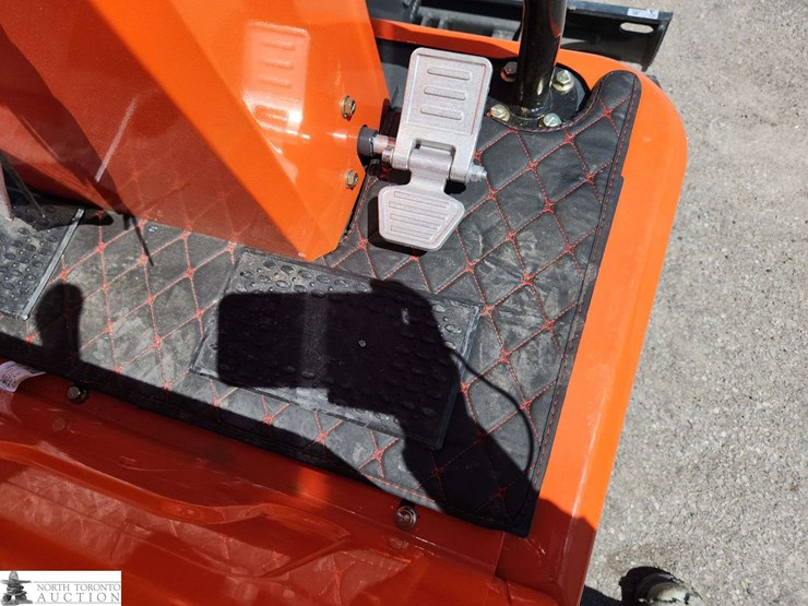 unused-2025-machpro-319-orange-blt-1-mini-excavator-image-11
