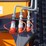 #1021-•-unused-landhonor-lhr-t460s2-tracked-mini-stand-on-skid-steer-loader---middlefield,-ohio-image-19