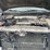 2011-ford-f150-image-10
