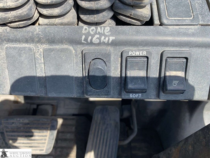2010-caterpillar-p6500-image-14