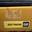 2016-caterpillar-305e2-image-21