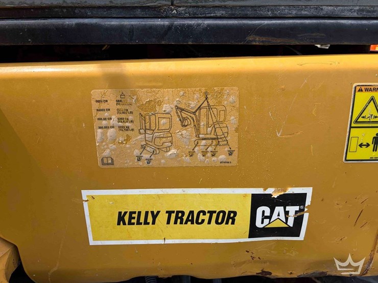 2016-caterpillar-305e2-image-21