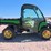 2018-john-deere-2018-image-7