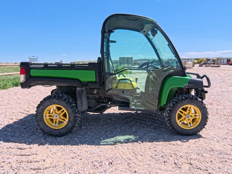 2018-john-deere-2018-image-7