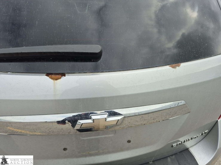2014-chevrolet-equinox-image-25