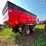 axle-dump-trailer-image-6