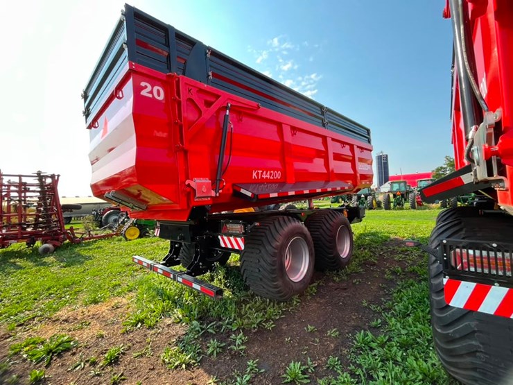 axle-dump-trailer-image-6