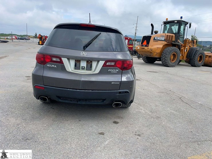2010-acura-rdx-image-6