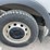 2017-ford-transit-image-20