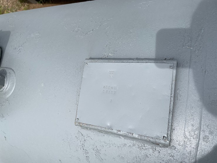 #6466-•-500-gallon-lp/propane-tank-image-3