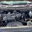 2017-ford-f250-image-21