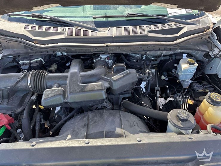 2017-ford-f250-image-21