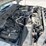 2015-ford-f350-image-8