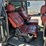 2007-nissan-quest-image-33