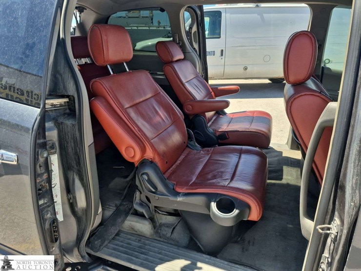 2007-nissan-quest-image-33
