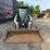 2023-bobcat-t76-image-7