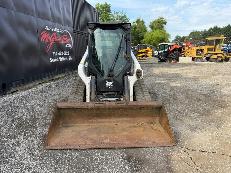 2023-bobcat-t76-image-7