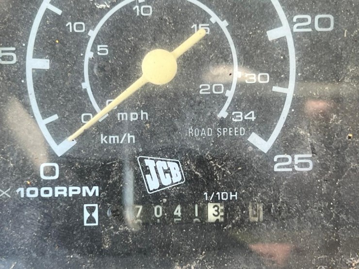jcb-506b-image-21